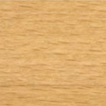Wood Swatches