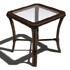 Dalia Side Table
