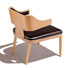 Chair 1920-7535
