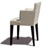 Chair 1940