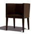 Chair 1950
