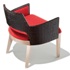 Chair Carlos