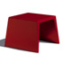 Coffee table Madison 7480
