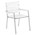 Colonial Dining Chair