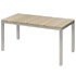 Le Betulle Dining Table