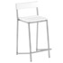 Albenza Barstool