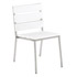 Arzaga Dining Chair