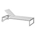 Rivera Lounger