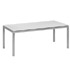 St Andrews Table