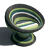 Calypso Green