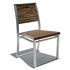 Venere Side Chair