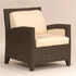 Wagner Lounge Chair